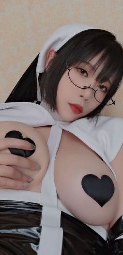 女体统